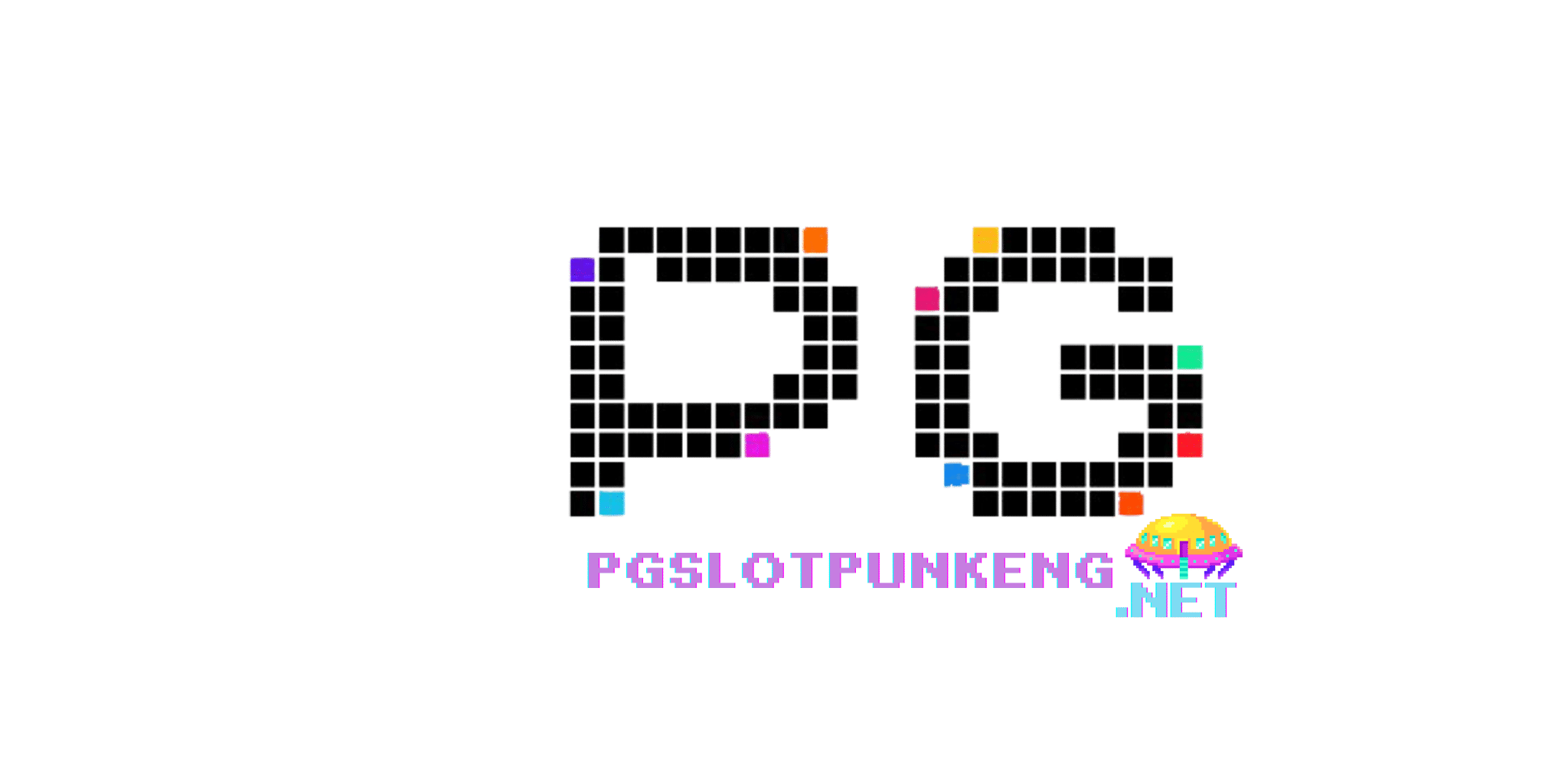 pgslotpunkeng.net